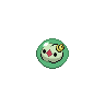 Pokemon+gothilselle