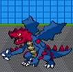 Crimgan Pokemon