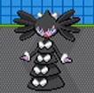 Gothilselle+pokemon