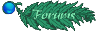 The Forest of Stars Forums.
