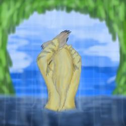 Pic #23