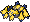 :galvantula: