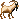 :goot: