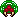 :metroid: