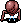 :xanafalgue: